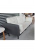 Laurent Upholstery Sofa 3 Seater 210W *Floor Display